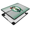 Keyscaper NBA Eastern Conference Teams Linen Laptop Case for Apple MacBook - 4 of 4