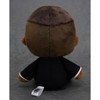 Good Smile Attack on Titan: Onyankopon Plushie - 3 of 4