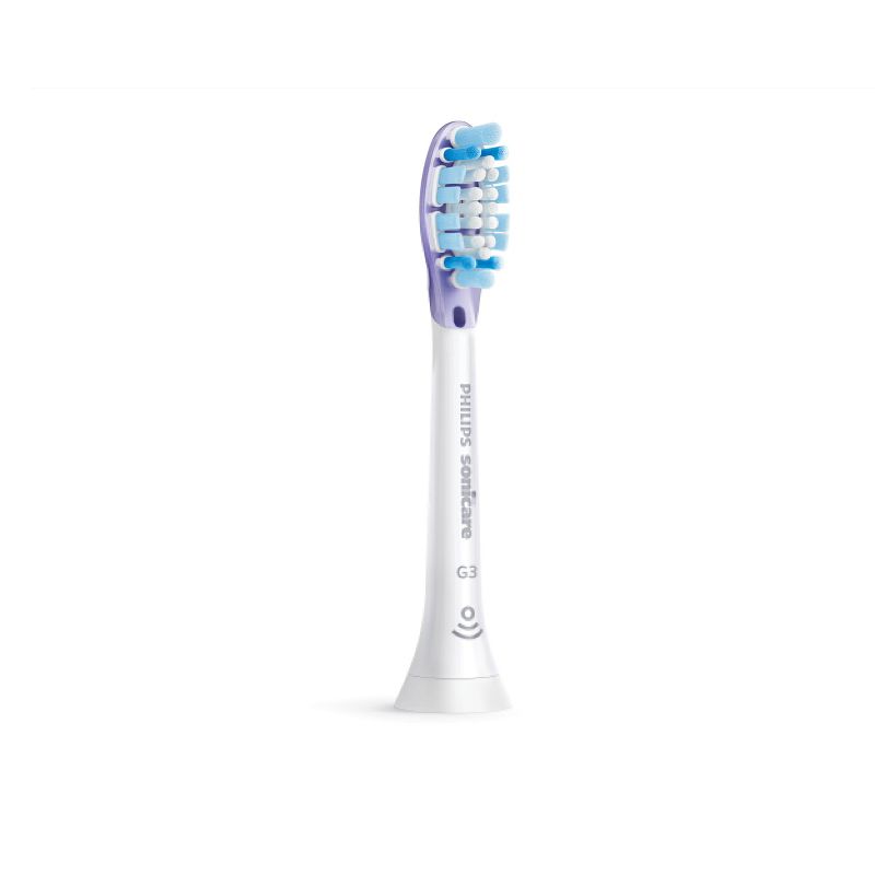 Philips Sonicare DiamondClean Smart 9700 Rechargeable Electric Toothbrush, 4 of 7