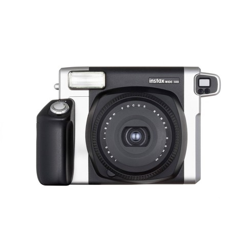 Polaroid Now+ Camera Gen 2 - Black : Target