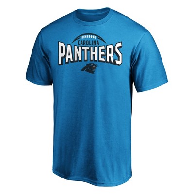 panthers shirt target