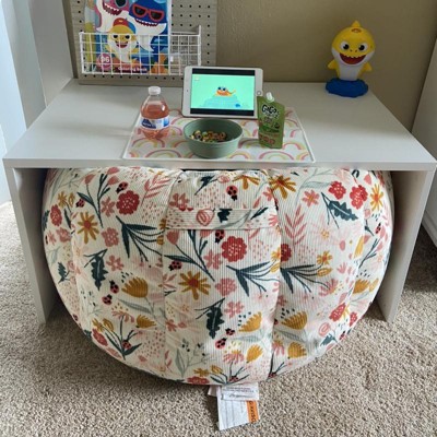 Guest review image 1 of 3, zoom in