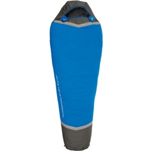 ALPS Mountaineering Aura 35 Degree Sleeping Bag - 1 of 3