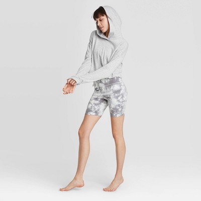 bike shorts target