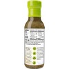 BRIANNAS Avocado Oil Herb Vinaigrette, 10 fl oz (Pack of 2) - 2 of 4
