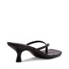 Madden Girl Charlene Dress Sandal - 4 of 4