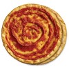 CAULIPOWER Frozen Plain Cauliflower Crust - 11oz/2ct - image 3 of 4