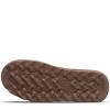Bearpaw Women's ISABELLE Boots - 4 of 4