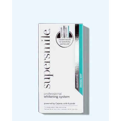 Supersmile Whitening System - Thumbnail 2
