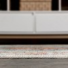 Cadiz Vintage Medallion Area Rug - JONATHAN Y - 3 of 4
