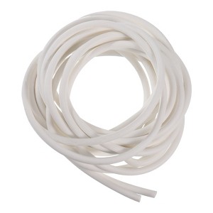 Unique Bargains DIY Gasket Warehouse Foam Weather Sealing Strip - 1 of 3