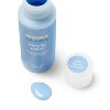 2oz Satin Acrylic Paint - Mondo Llama™ - 2 of 3