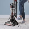 Hoover WindTunnel Cord Rewind Upright Vacuum Cleaner - image 2 of 4