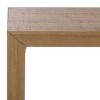 Woodrow Console Table - CNS7005 - Safavieh - 3 of 4