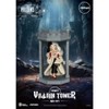 Disney Villain Tower Series Blind Box - 2 of 4