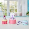 Pati School Lavender and Pastel Creations KitDecorative Craft Kit, Ages 6+ - 4 of 4