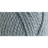 (3 Pack) Lion Brand Wool-Ease Thick & Quick Yarn - Slate - 3 of 3