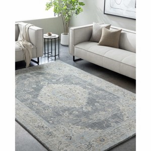 Hauteloom Tyche Area Rug - 1 of 4