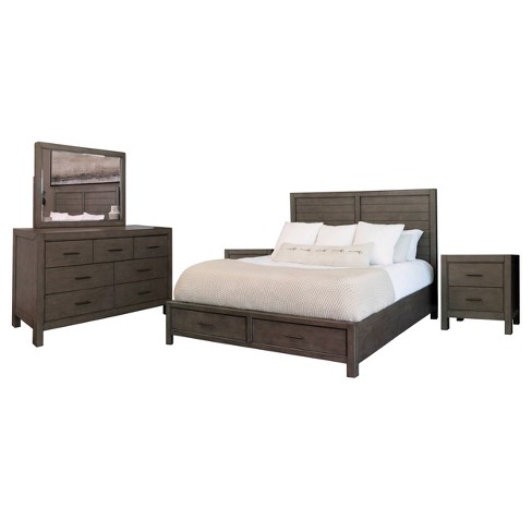 Bedroom Furniture : Target