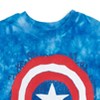 Marvel Avengers Hulk Graphic T-Shirt - 4 of 4