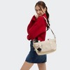 Kipling Art Mini Shoulder Bag - 4 of 4