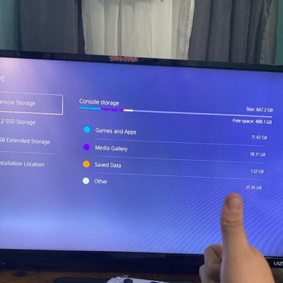 Guest review image 1 of 3, zoom in