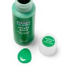2oz Satin Acrylic Paint - Mondo Llama™ - 2 of 3
