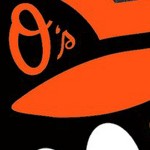 baltimore orioles
