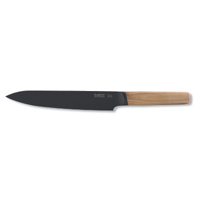 BergHOFF Ron 7" Carving Knife, Natural