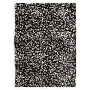 Vera Bradley Women's Outlet Fleece Essential Oversized Throw Blanket - 1 of 2