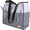 ArtBin Yarn Tote Knitting & Crochet Bag-16"X16"X7" - 4 of 4