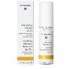 Dr. Hauschka Clarifying Intensive Treatment for Age 25+, 40 ml / 1.3 oz - 3 of 4