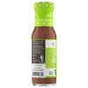 Primal Kitchen Italian Vinaigrette With Avocado Oil - 8fl Oz : Target