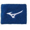Mizuno 2 Inch Wristbands G2 - 2 of 3