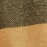 soft camel buffalo plaid