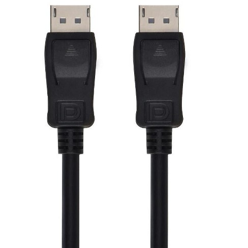 Hdmi 2.0 g discount sync