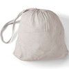Lands' End Women's Wanderweight Ultralight Packable Down Jacket - 4 of 4