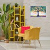 Stupell Industries Tree Of Opportunity, 16" x 24" - 2 of 4