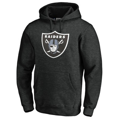 sweater raiders