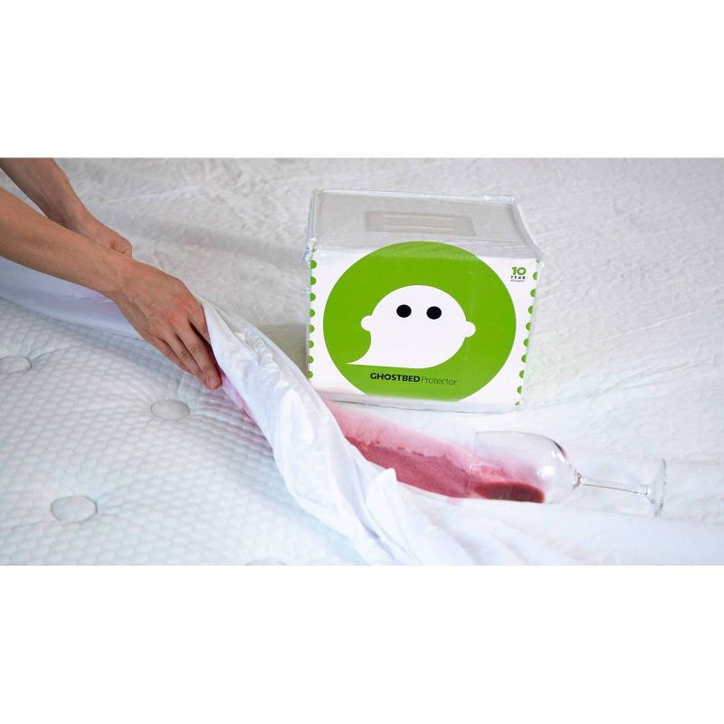 Mattress Protector - GhostBed, 3 of 5