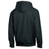 NCAA Colorado Buffaloes Men's Hooded Sweatshirt - image 2 of 3