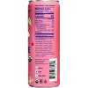 WildWonder Cherry Lemonade - 12 fl oz - 2 of 4