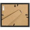 Dicksons Family God's Greatest Blessing Brown 11 x 9 MDF Wall and Table Top Frame - 3 of 3