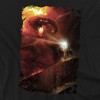 Baby The Lord Of The Rings Balrog You Shall Not Pass Infant Bodysuit - 2 of 3