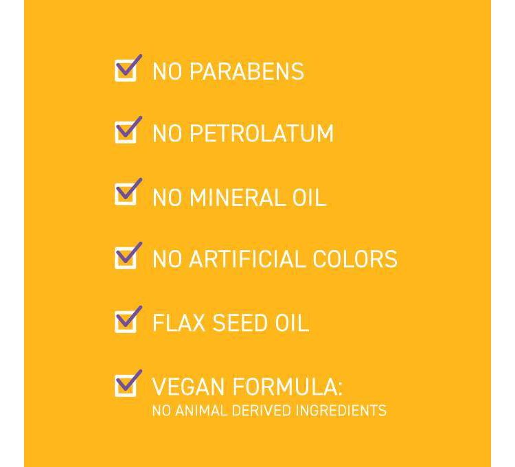 Carol's Daughter Goddess Strength Scalp Oil and Hair Oil Deep Treatment with Castor Oil for Breakage Prone Hair - 4.2 fl oz, 3 of 7