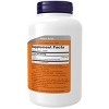 Lysine 500mg by Now Foods  -  250 Tablet - 2 of 2