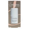 Embryolisse Artist Secret Radiant Eye, 4.5 g / 0.15 oz - 4 of 4