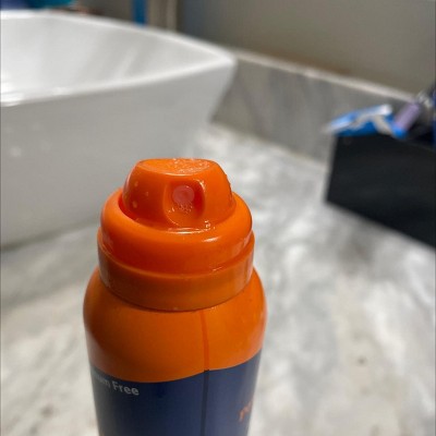Guest review image 1 of 2, zoom in
