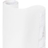 Adhesive Shelf Liner - 18 Inch x 20 Feet Beige Granite 18 in x 20 ft - 3 of 4