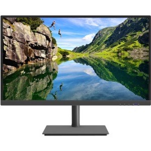 Planar PXN2480MW 23.8" FullHD 1920x1080 7ms LCD IPS Monitor - 1 of 1
